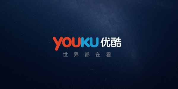 优酷体育直播(优酷体育直播在线观看羽毛球)