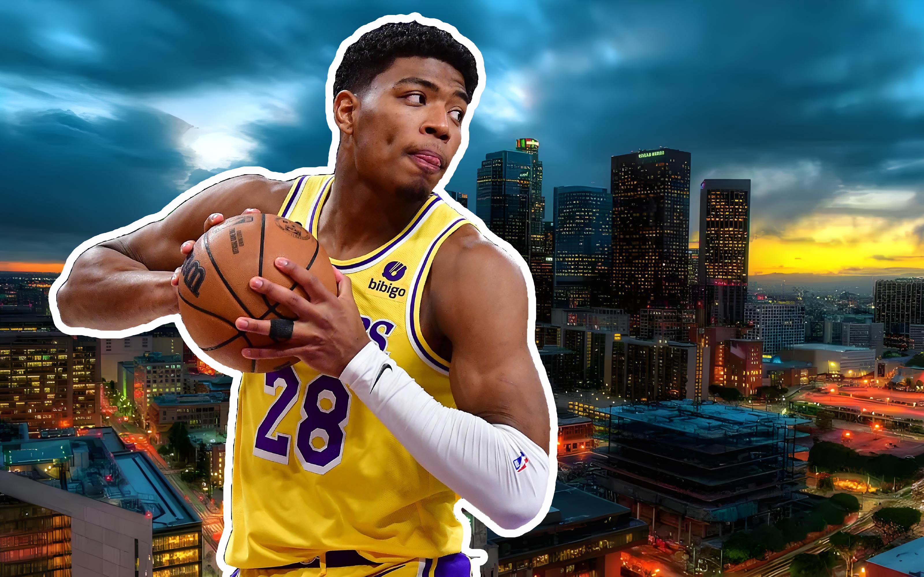 百度体育nba(百度体育nba新闻)