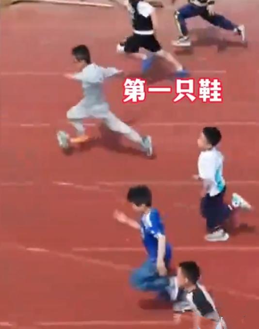 小学生100个体育项目(小学生100个体育项目5人项目)