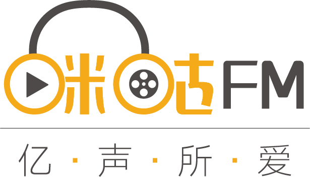 咕咪体育(咕咪体育app)