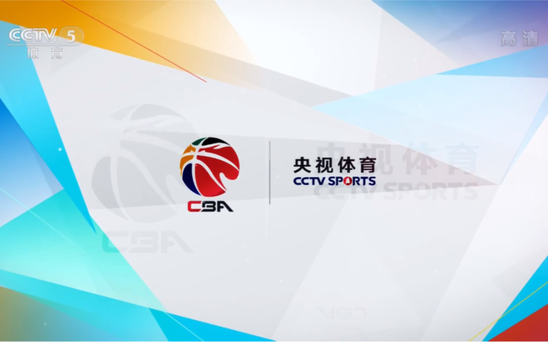 央视网体育(央视网体育直播无卡顿在线版本最好玩cc)