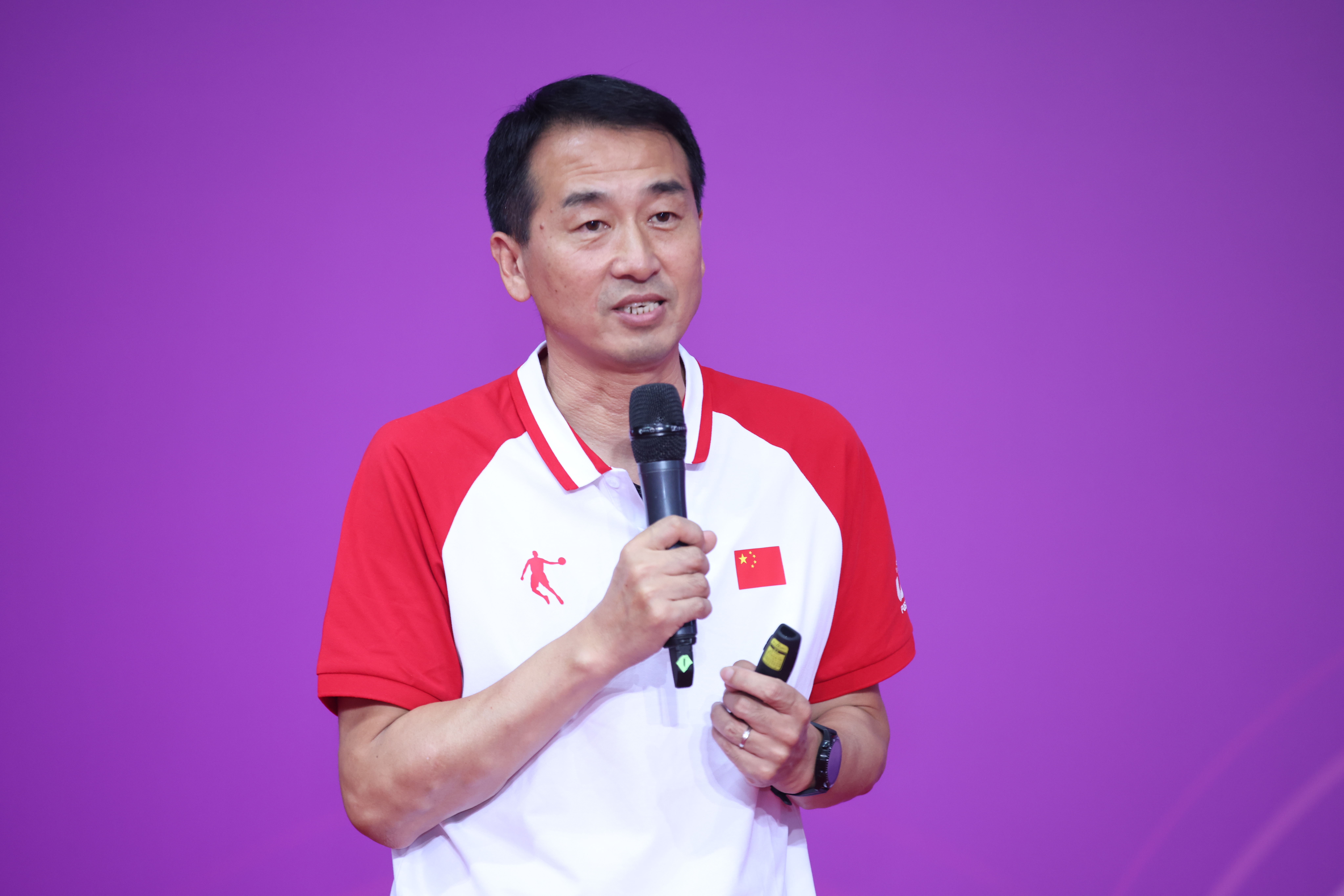 清华大学体育部(清华大学体育部博士生导师)