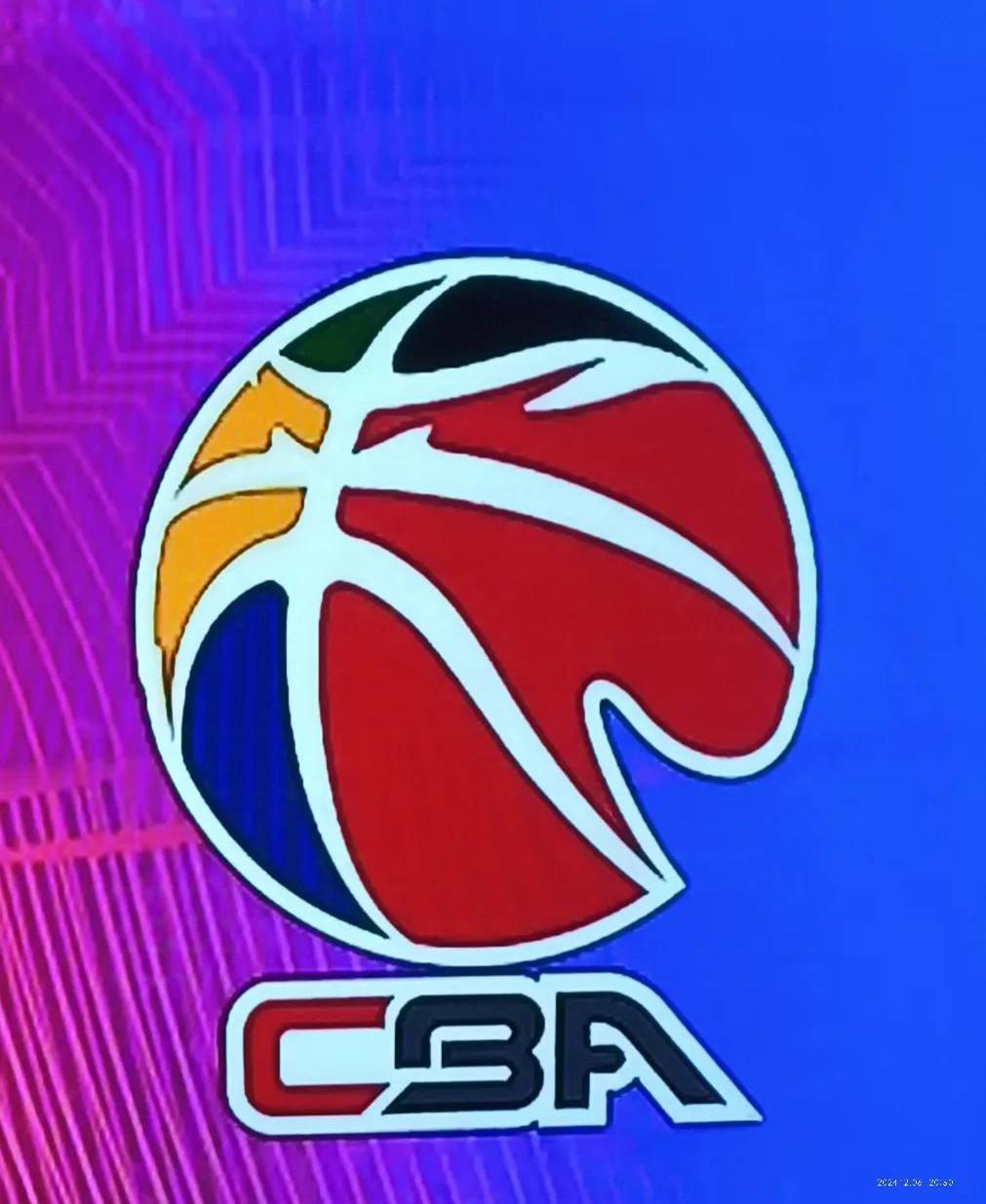 搜狐体育cba(搜狐体育cba赛事)