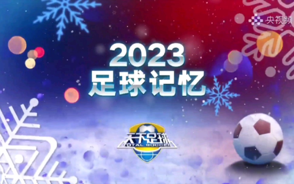 球天下体育(球天下体育平台直播进大厅速达最新页cc)
