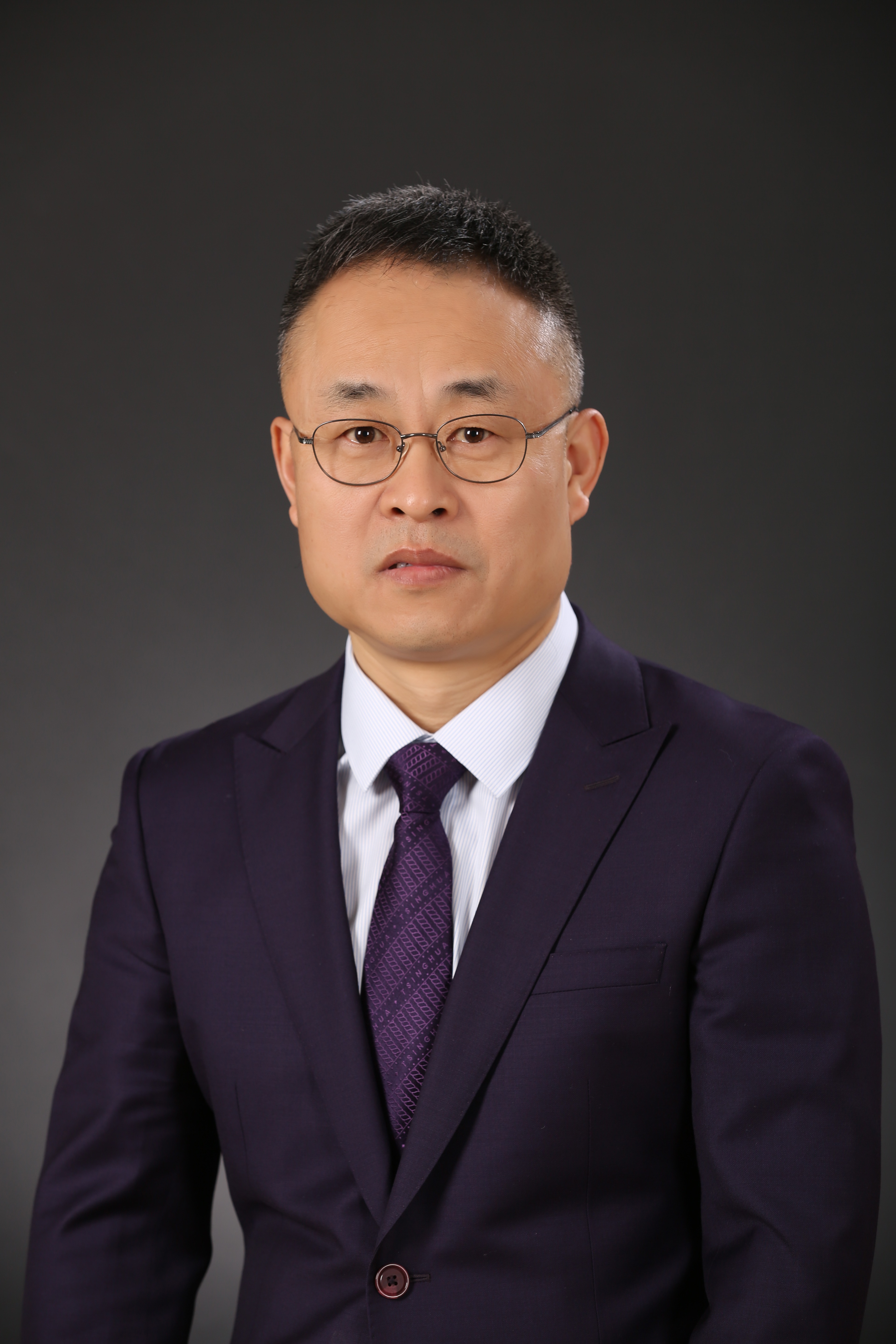 清华大学体育部(清华大学体育部主任)