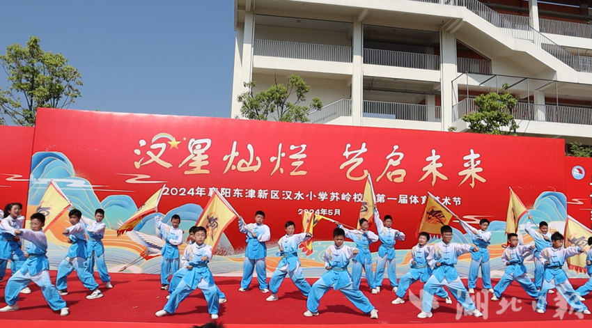 艺术体育(艺术体育类是什么意思)
