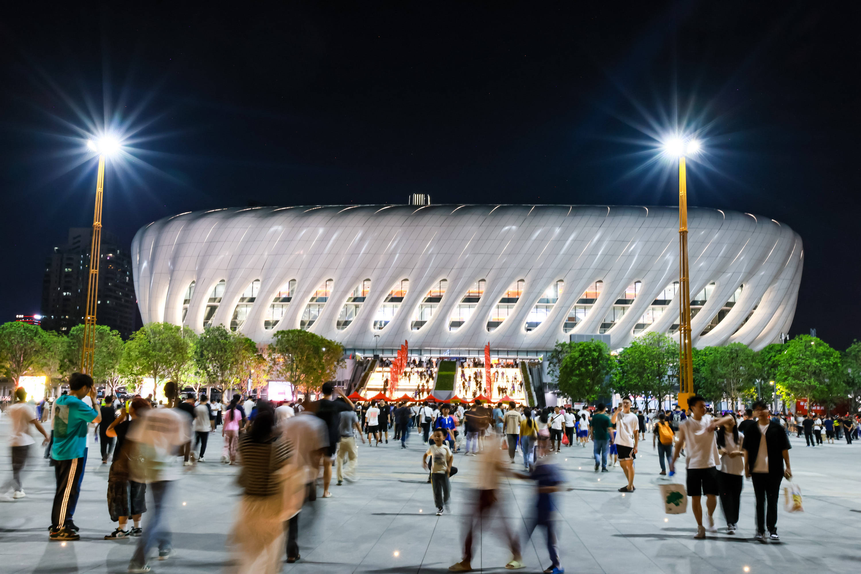 深圳市文化广电旅游体育局(深圳市文化广电旅游体育局局长)