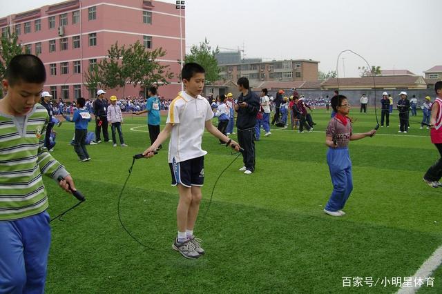 民间体育(传统民间体育)
