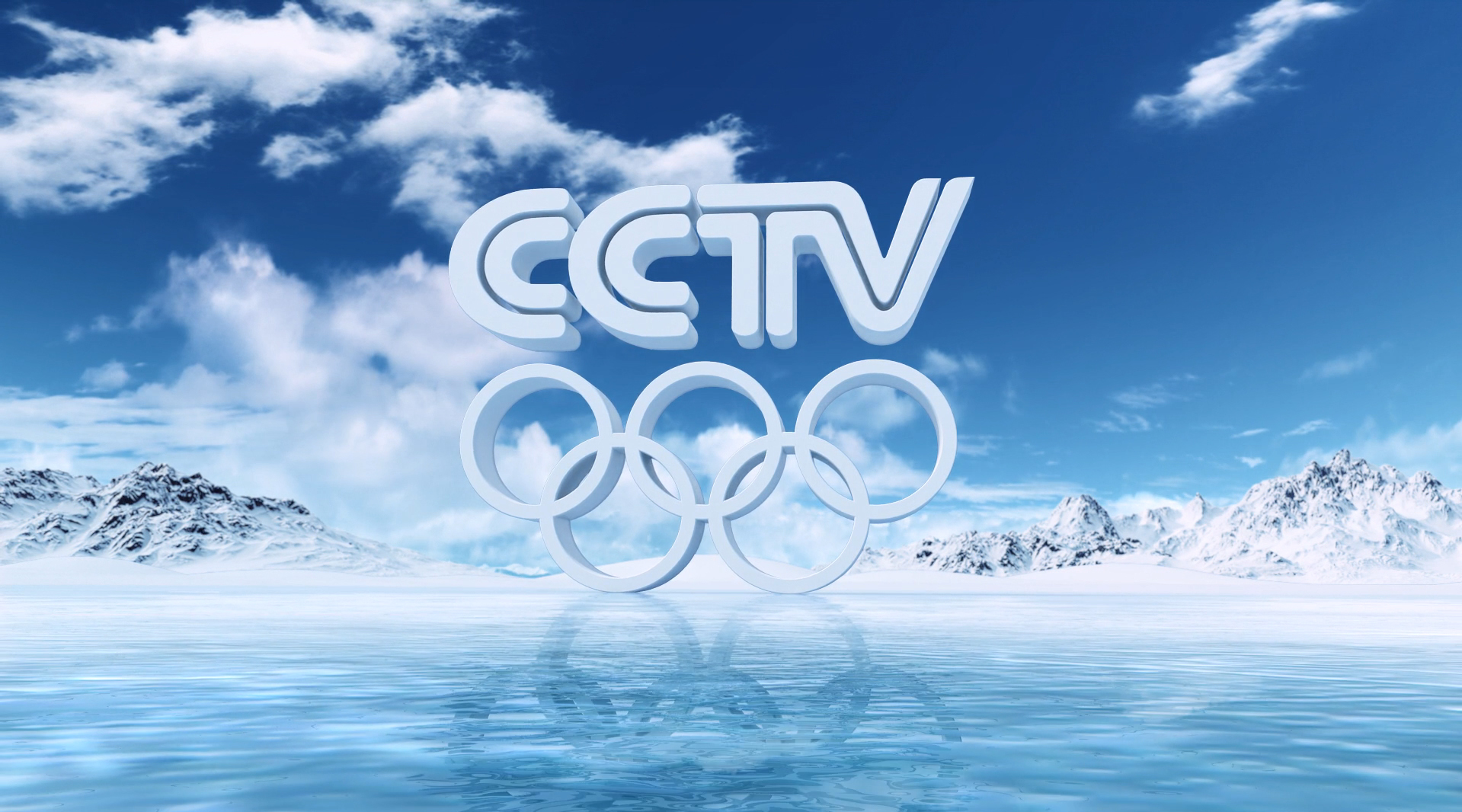 央视cctv5体育频道(央视cctv5体育频道节目表)