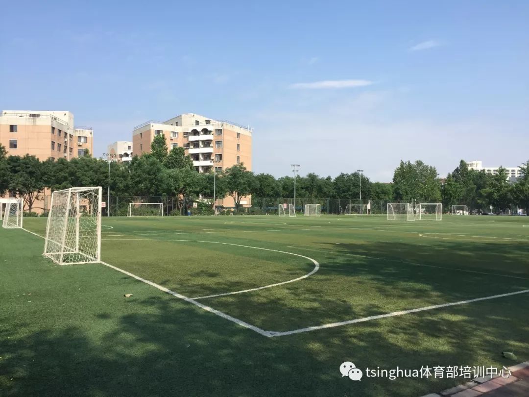 清华大学体育部(清华大学体育部杜超)