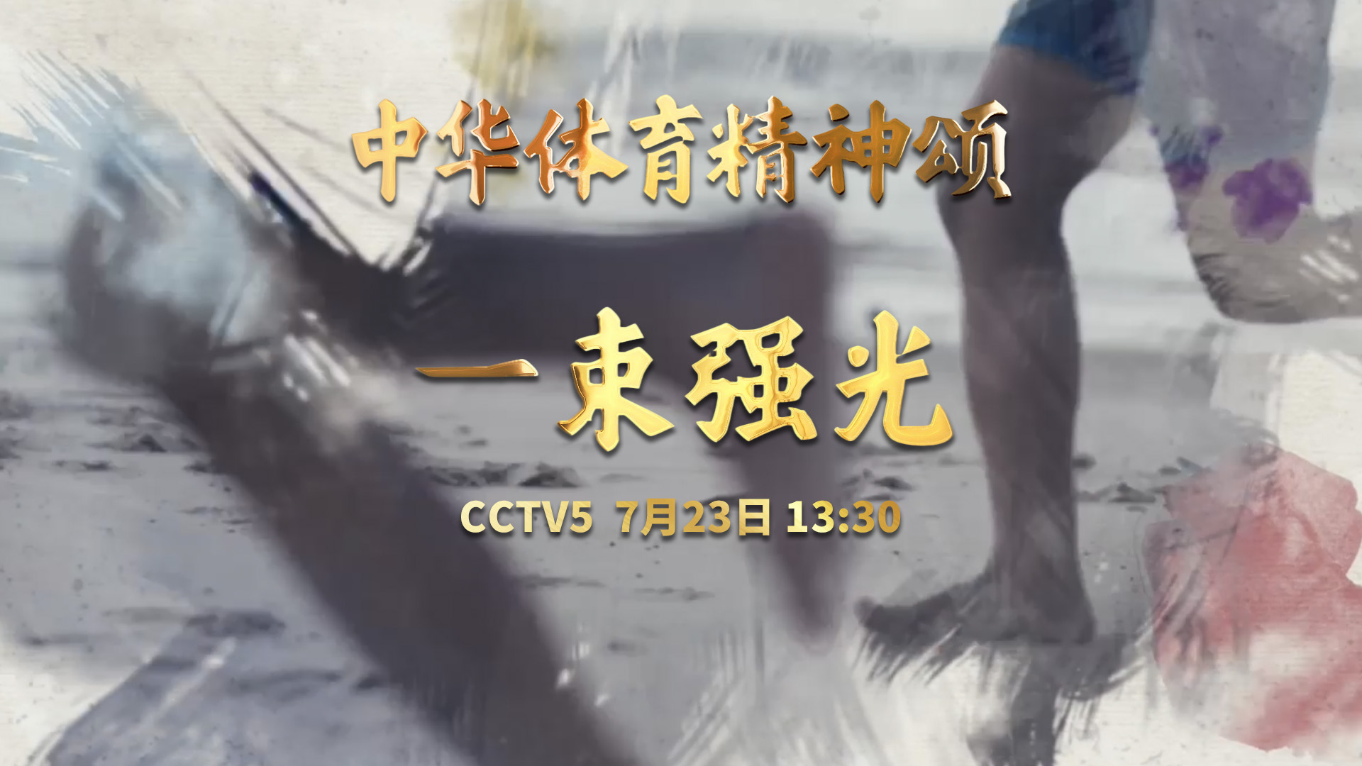 中华体育精神(中华体育精神谱系)