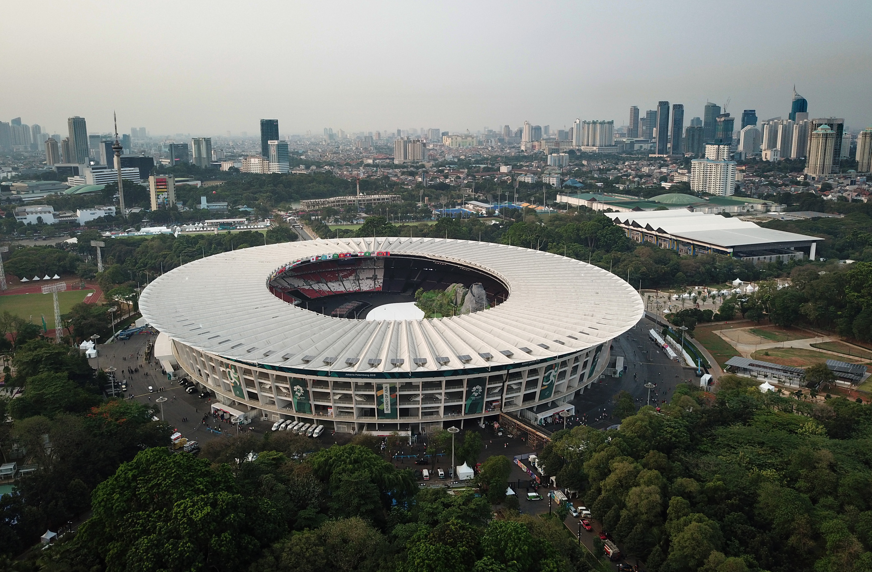 广州亚运城综合体育馆(广州亚运城综合体育馆座位图)