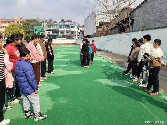 民间体育(民间体育项目都有哪些)