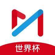 咕咪体育(咕咪体育会员多少钱)
