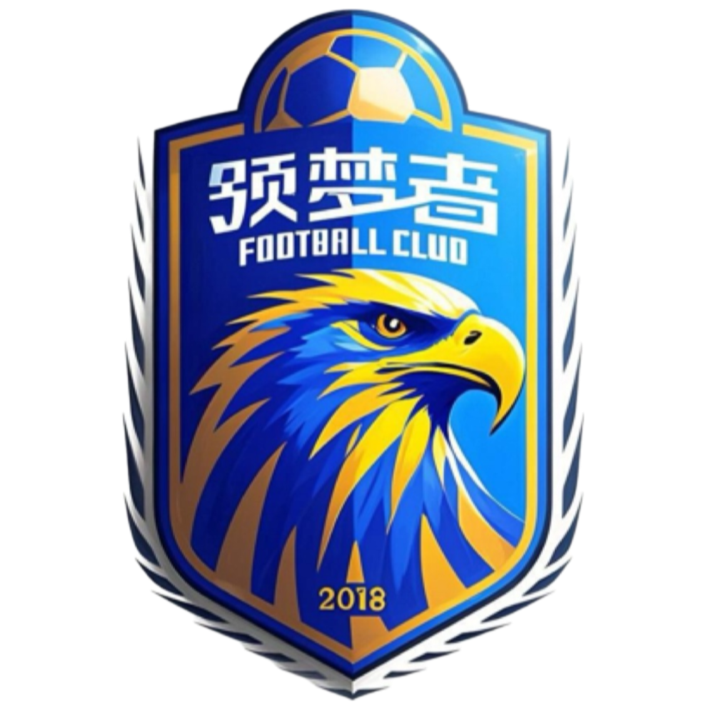 360体育直播无插件(雨燕360体育直播无插件)