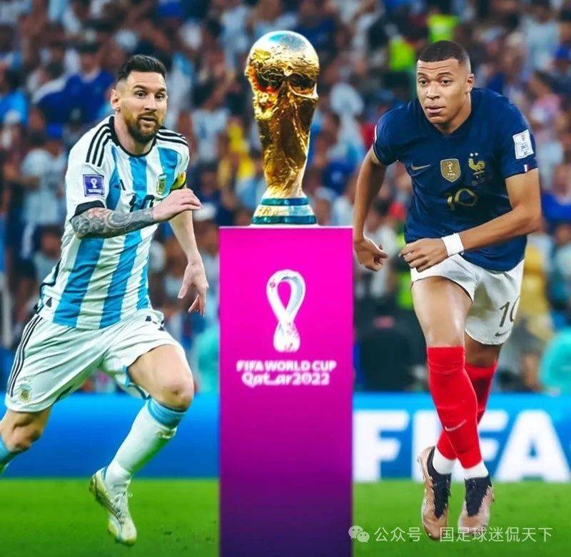 全球体育(全球体育官网P顶级最新平台cc)