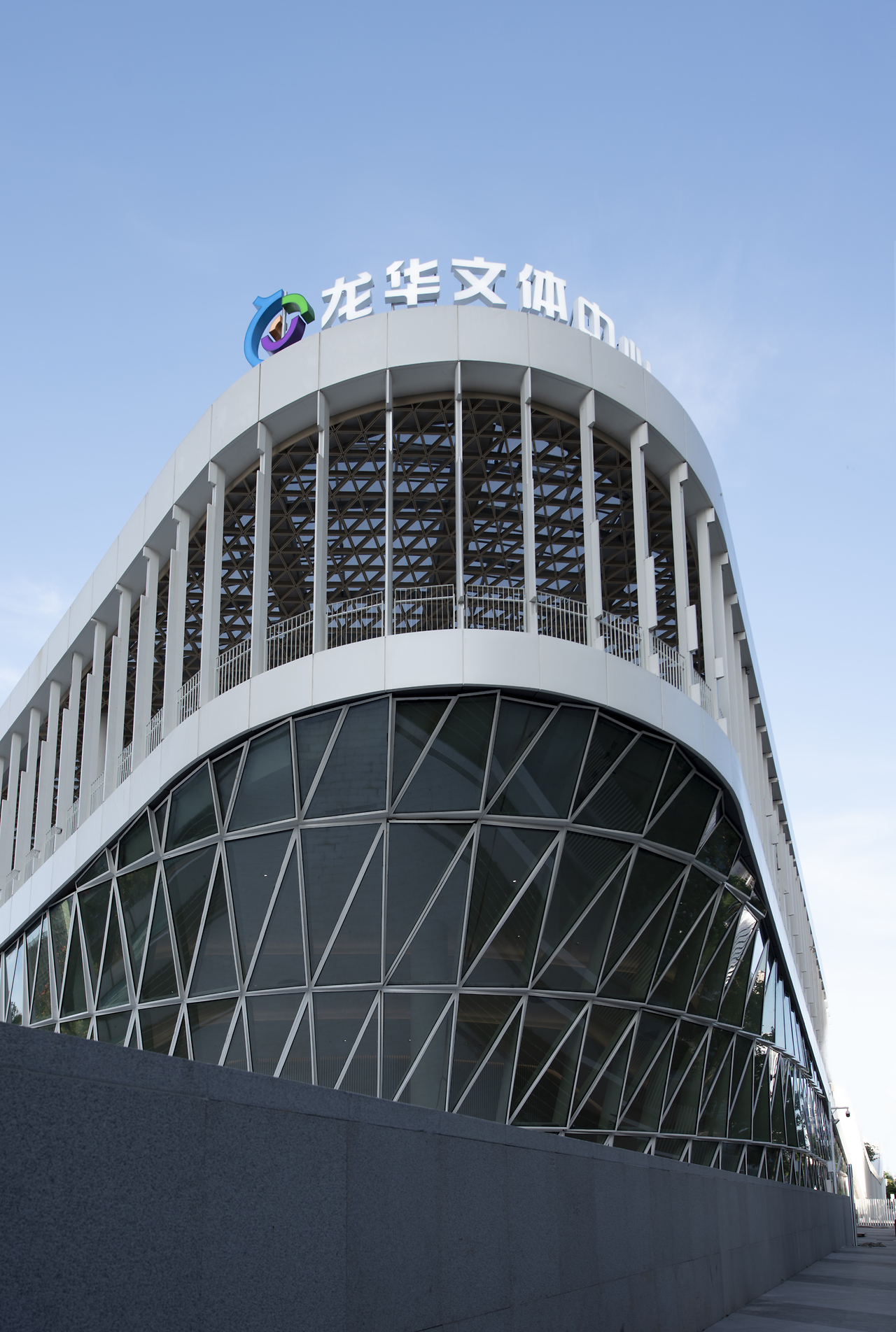 深圳市文化广电旅游体育局(深圳市文化广电旅游体育局李瑞章)