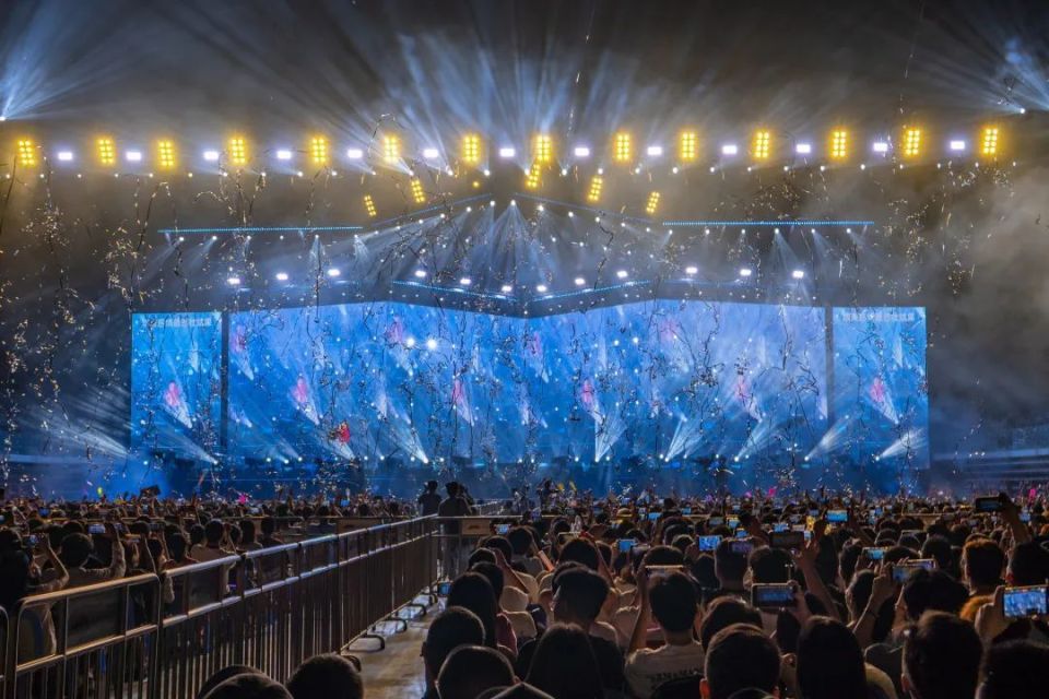 佛山国际体育文化演艺中心(佛山国际体育文化演艺中心在哪里)