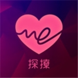 乐竞体育(乐动体育app入口ld体育官方入口)