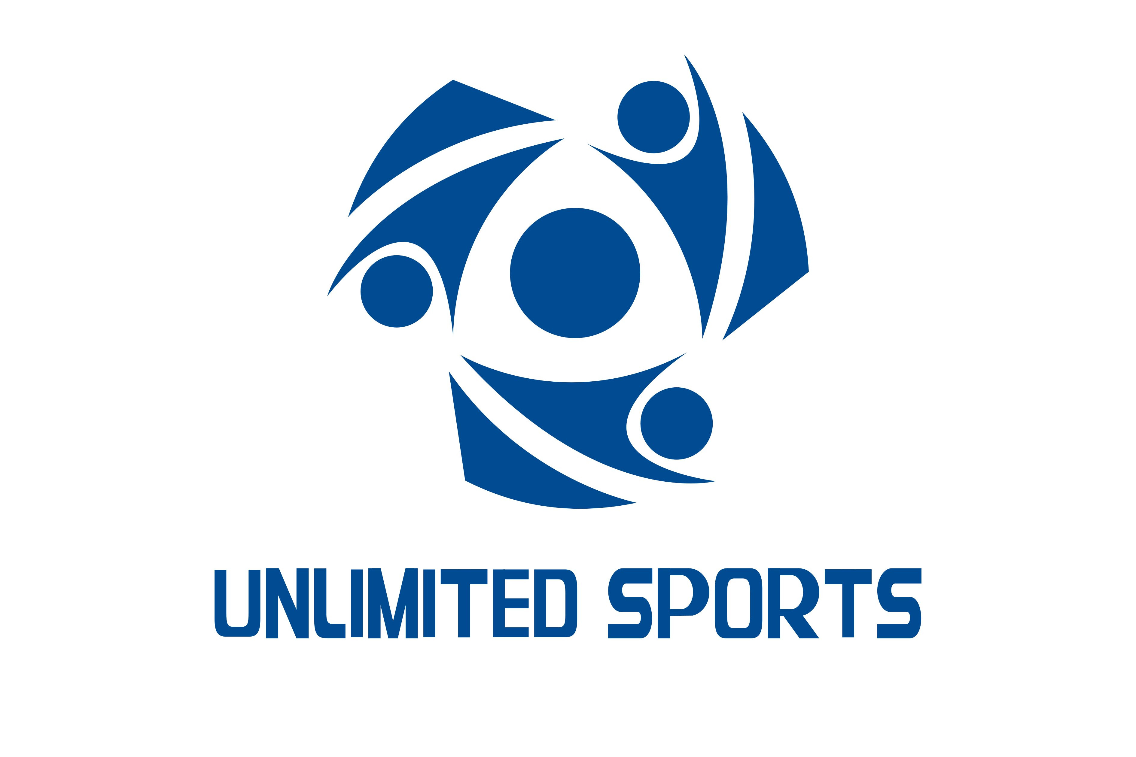 体育联盟(美国三大体育联盟)