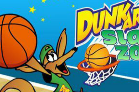 袋鼠体育(袋鼠体育点进新进游戏新cc) 袋鼠体育(袋鼠体育点进新进游戏新cc)