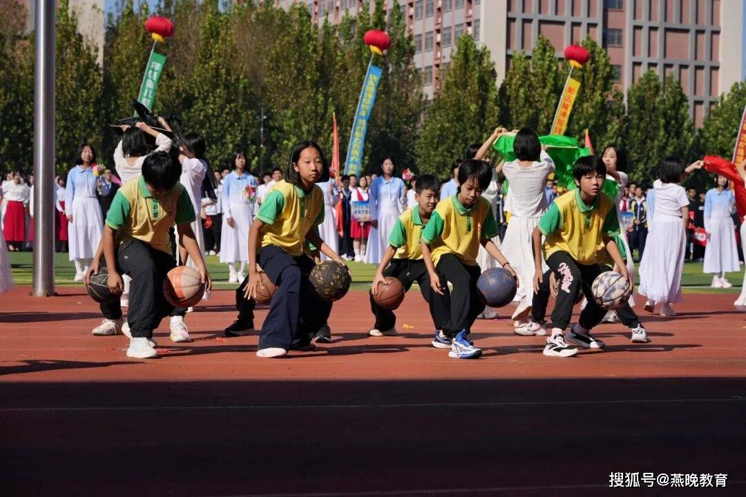 艺术体育(艺术体育是学什么的)