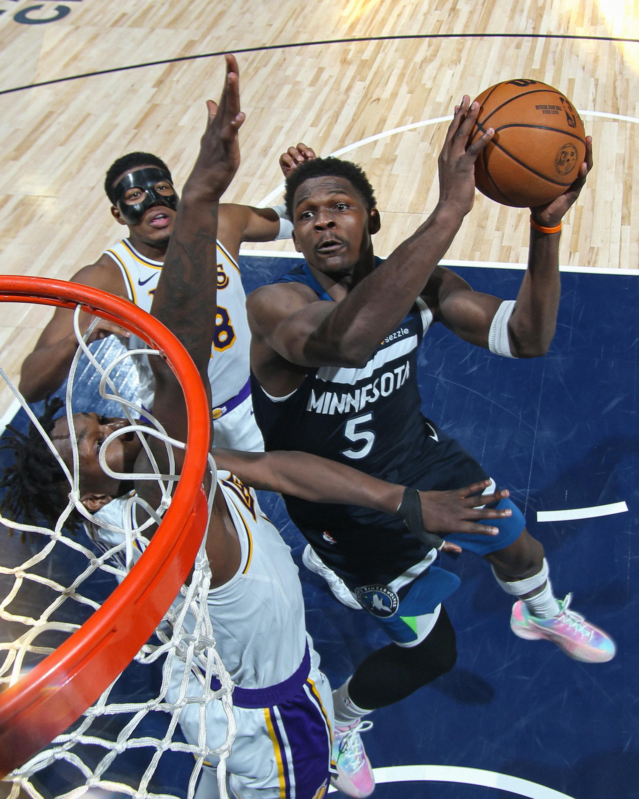 360体育(360体育直播足球直播手机版) 360体育(360体育直播足球直播手机版)