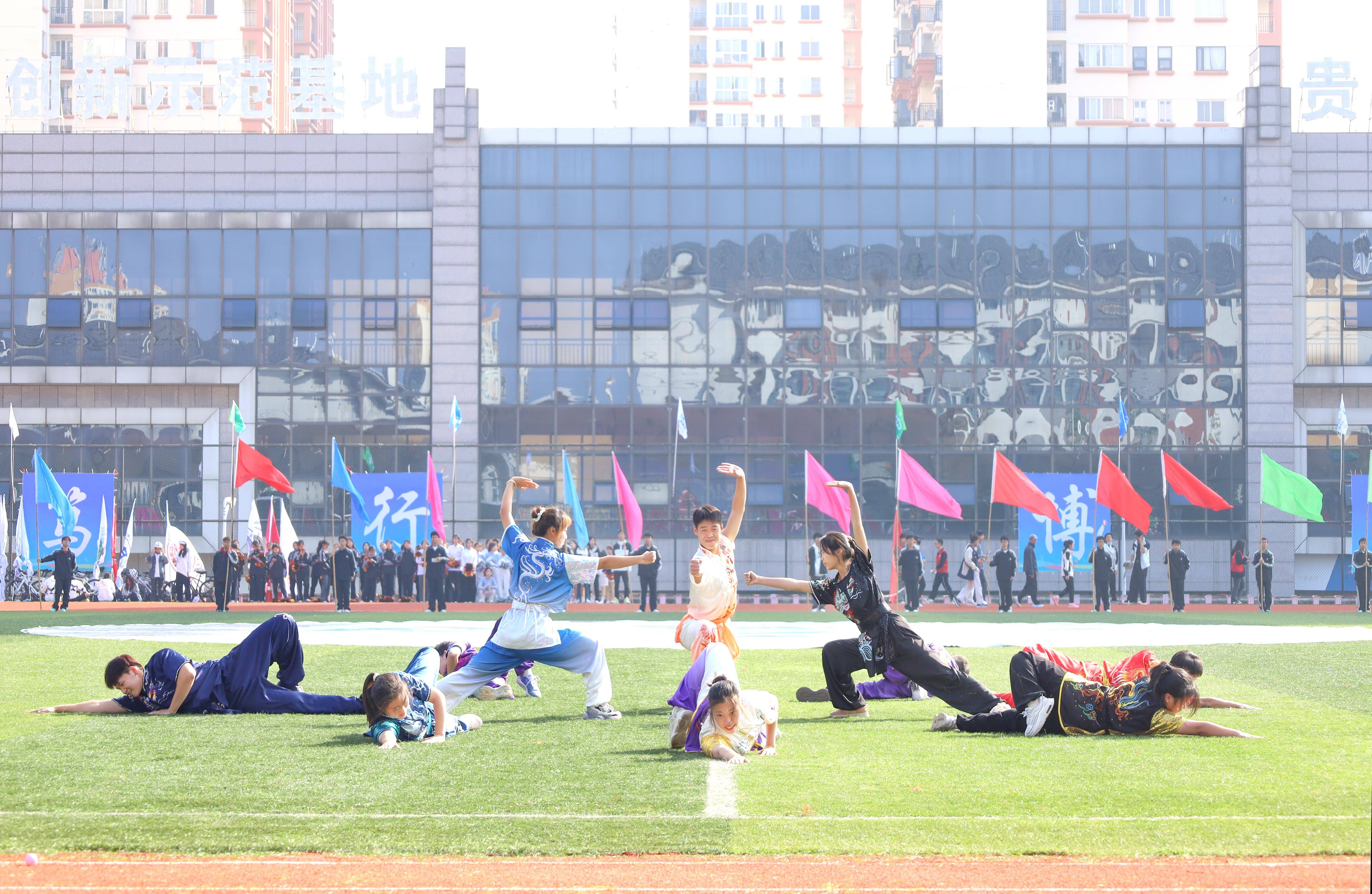 艺术体育(艺术体育有哪些)