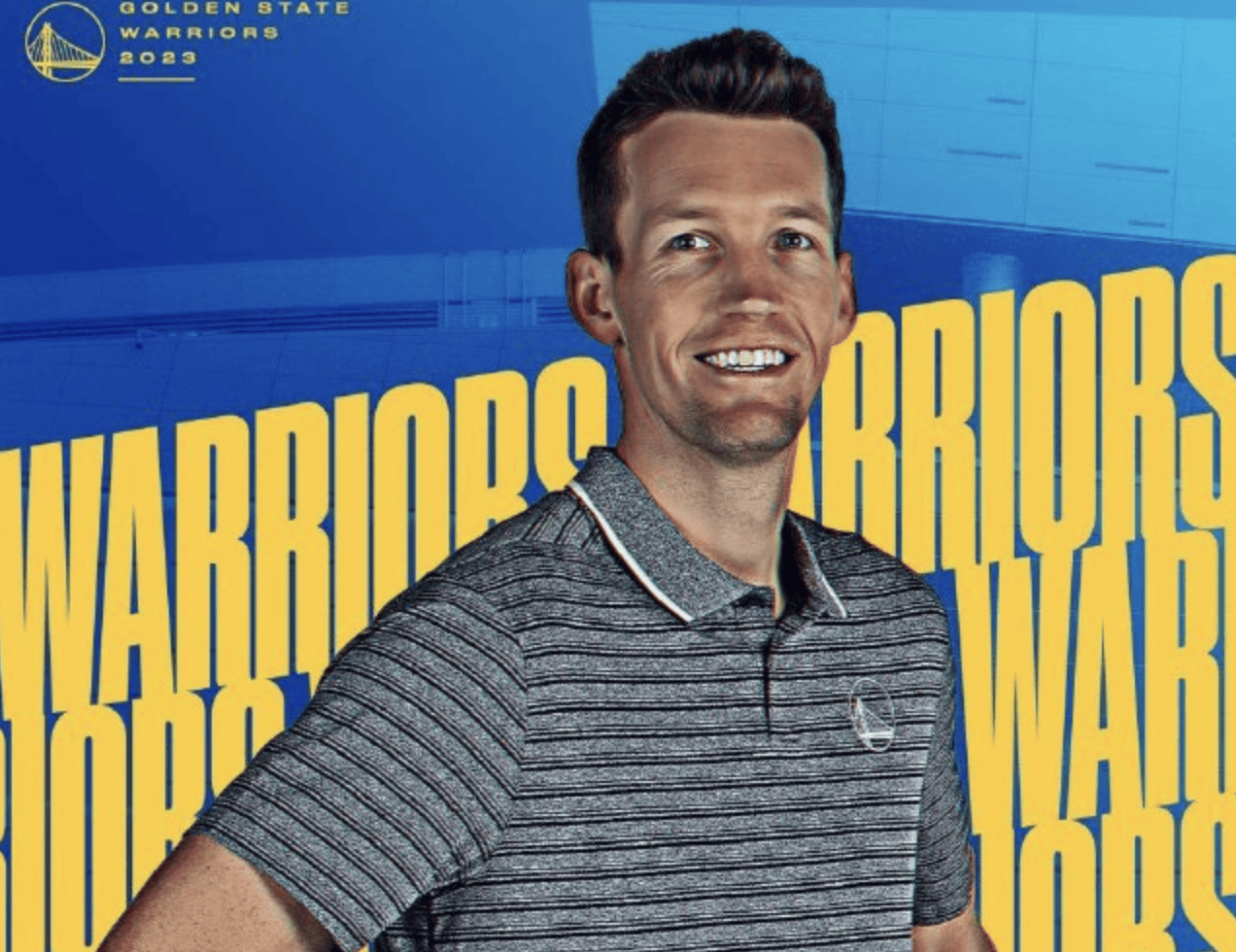 米兰体育报(米兰体育报下载新版Vip彩票进cc)