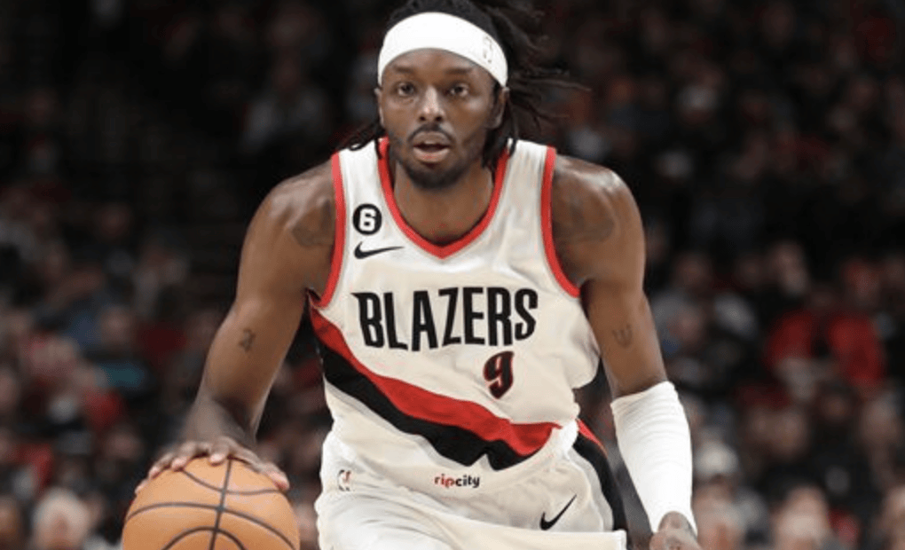 米兰体育报(米兰体育报下载新版Vip彩票进cc) 米兰体育报(米兰体育报下载新版Vip彩票进cc)