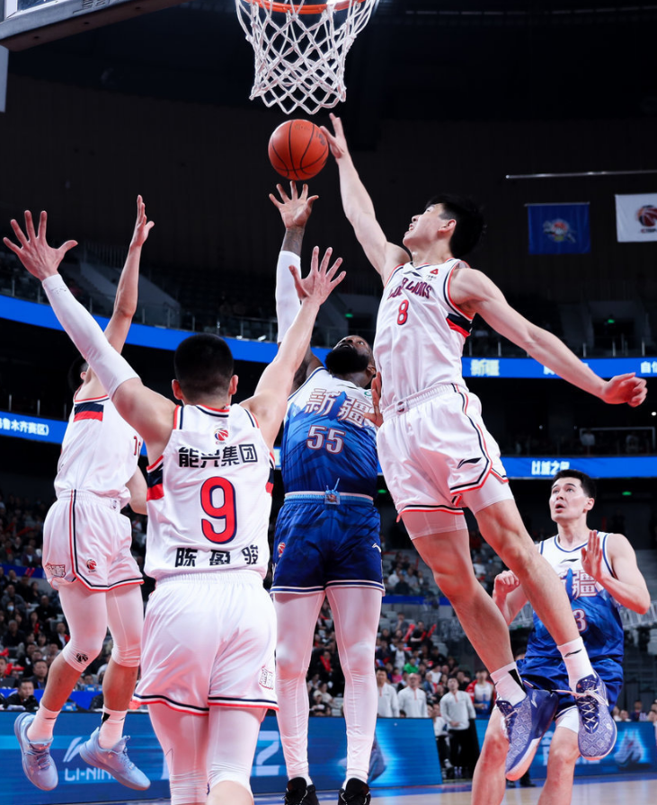 360体育(360体育赛事直播新活动新大厅等直达新顶峰cc) 360体育(360体育赛事直播新活动新大厅等直达新顶峰cc)