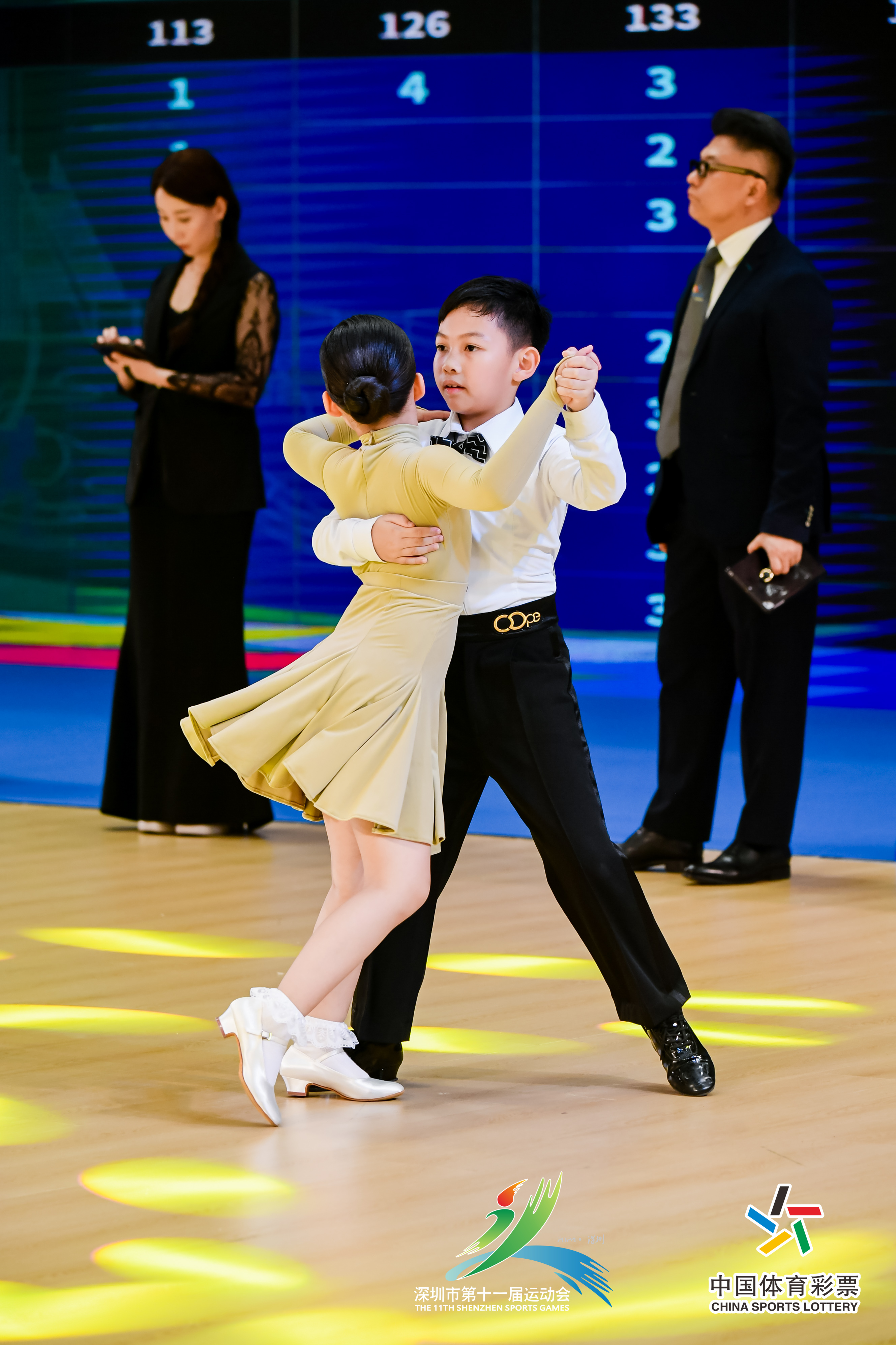 艺术体育(艺术体育科技展板内容) 艺术体育(艺术体育科技展板内容)