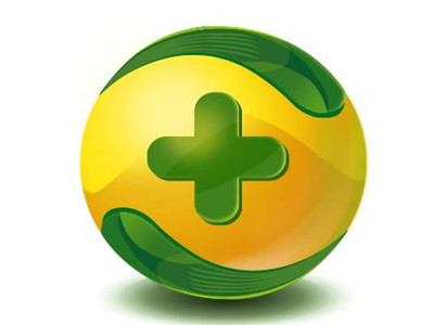 360体育(360体育赛事直播直营大厅至尊VIP的服务cc) 360体育(360体育赛事直播直营大厅至尊VIP的服务cc)