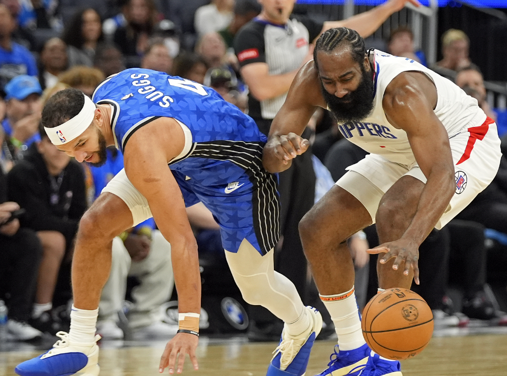 360体育(360体育赛事直播直营大厅至尊VIP的服务cc) 360体育(360体育赛事直播直营大厅至尊VIP的服务cc)