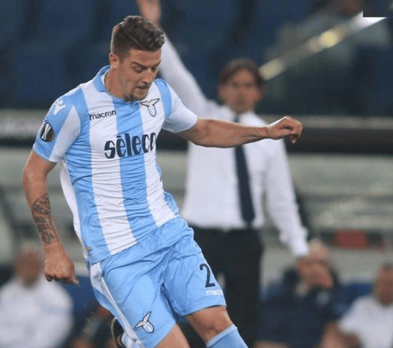 米兰体育报(米兰体育报网址玩大额提现快速到cc)