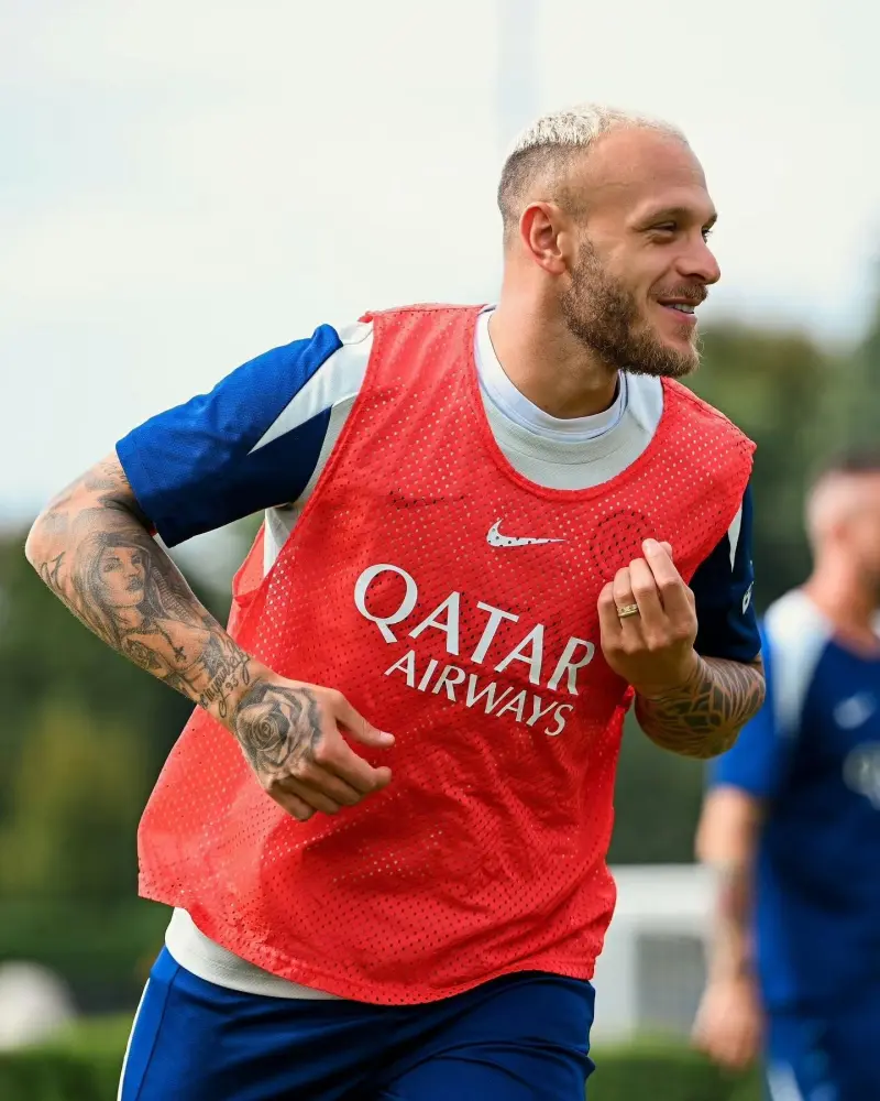 米兰体育报(米兰体育报网址玩大额提现快速到cc)