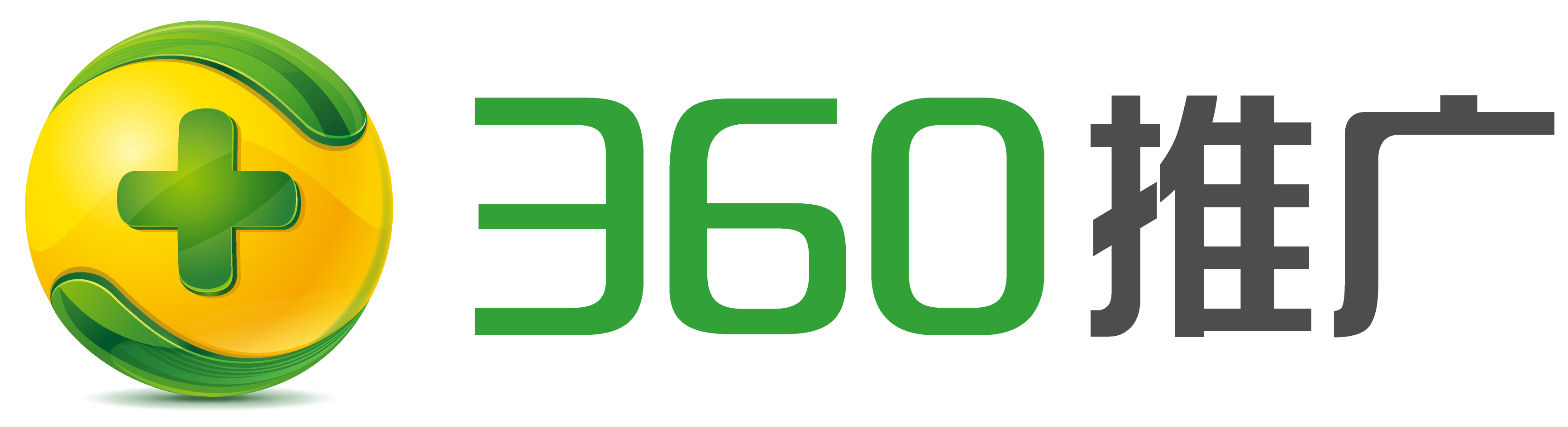 360体育(360体育安卓送豪礼彩金领不停cc) 360体育(360体育安卓送豪礼彩金领不停cc)