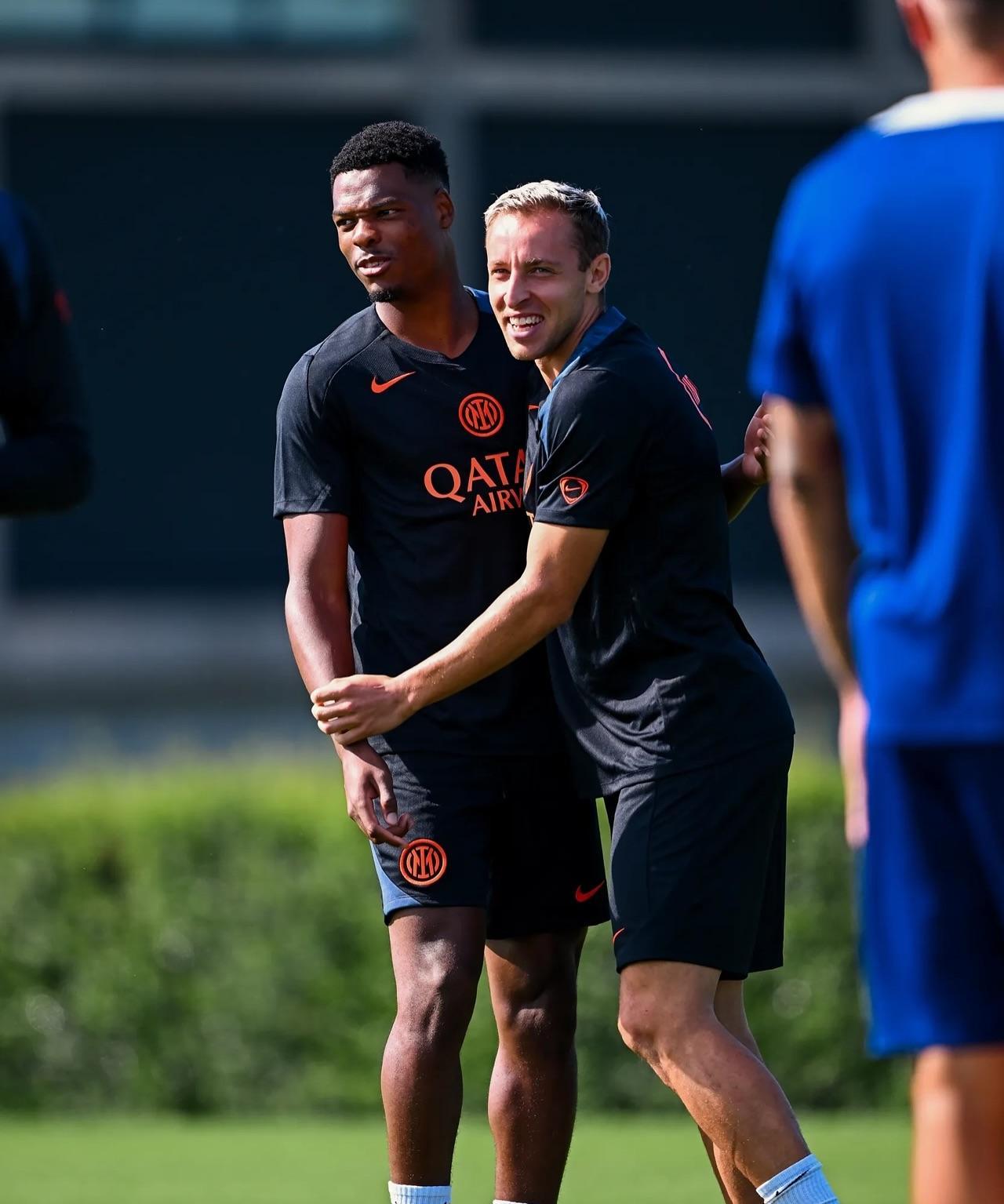 米兰体育报(米兰体育报中文版)