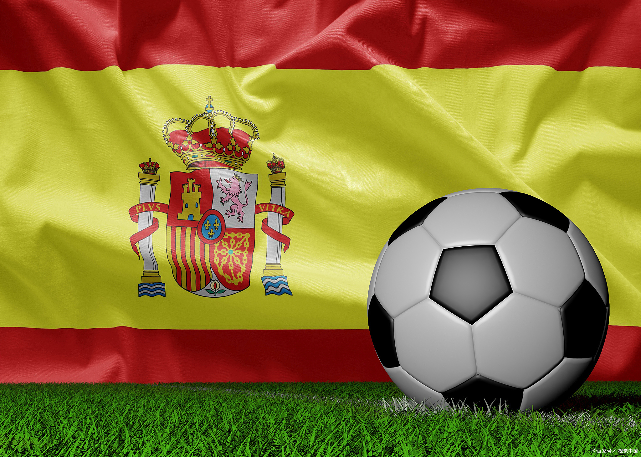 全球体育(全球体育官网新版平台至尊VIP的服务cc) 全球体育(全球体育官网新版平台至尊VIP的服务cc)