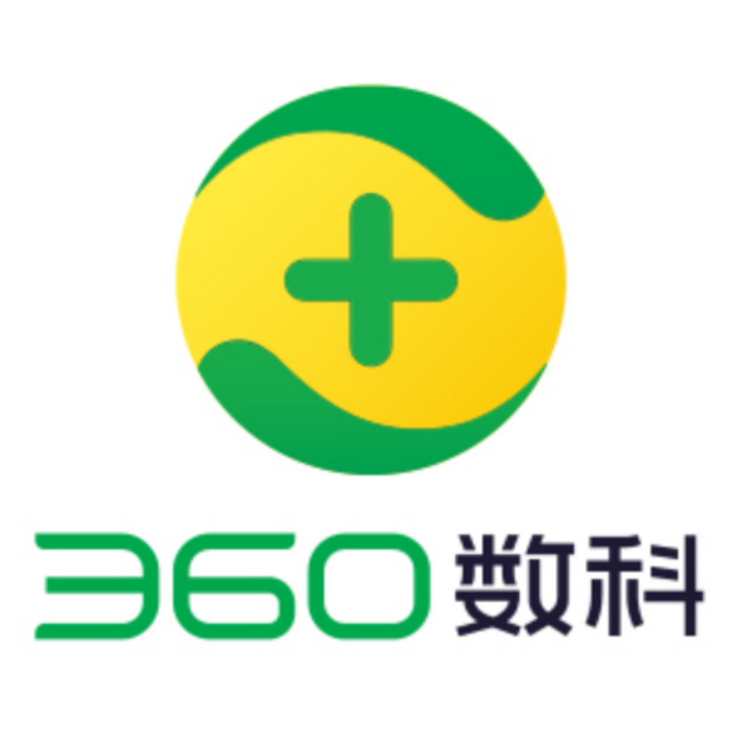 360体育(360体育赛事直播无卡顿在线安卓立即玩cc) 360体育(360体育赛事直播无卡顿在线安卓立即玩cc)