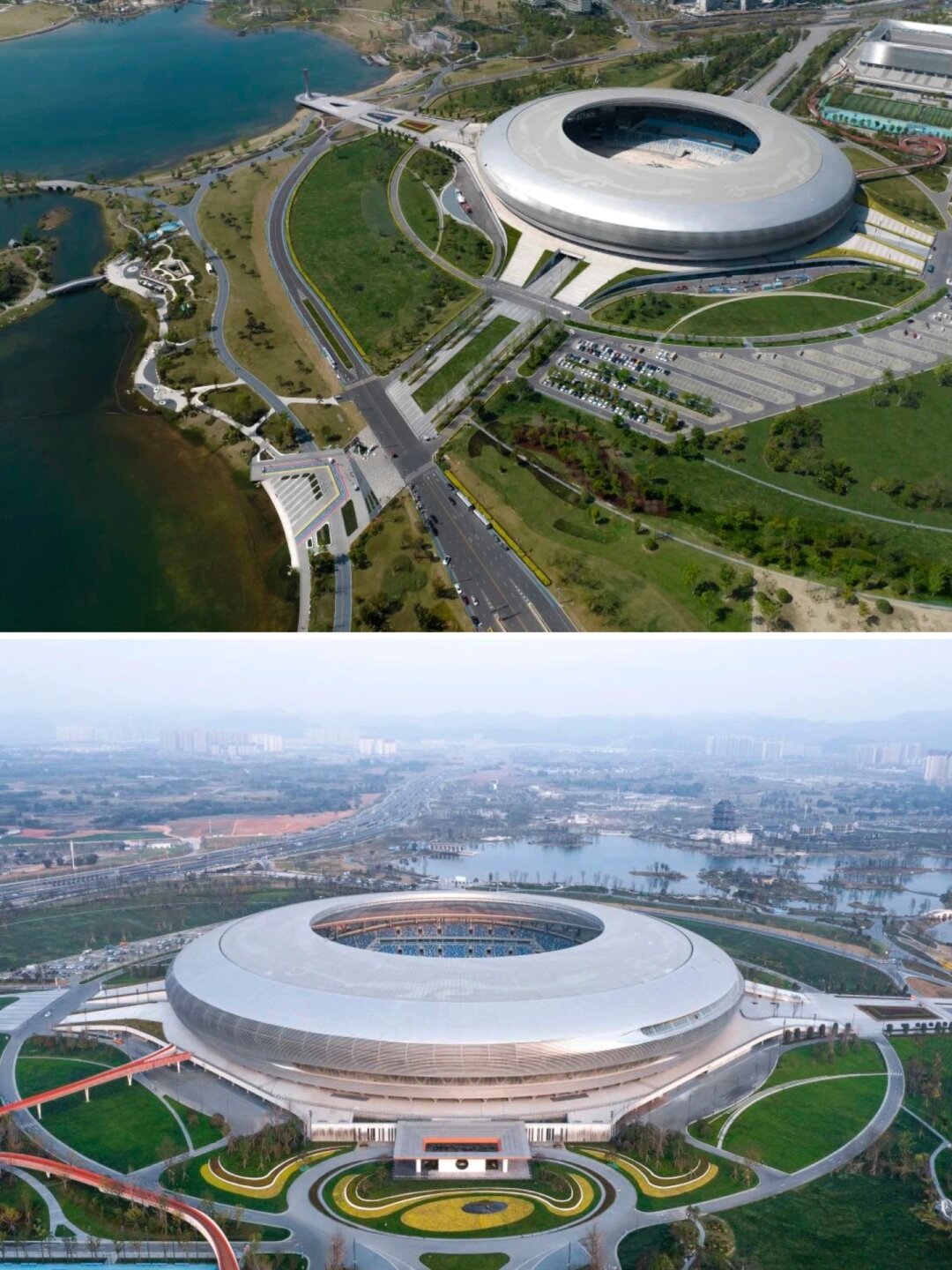 东安湖体育公园(东安湖体育公园附近酒店) 东安湖体育公园(东安湖体育公园附近酒店)