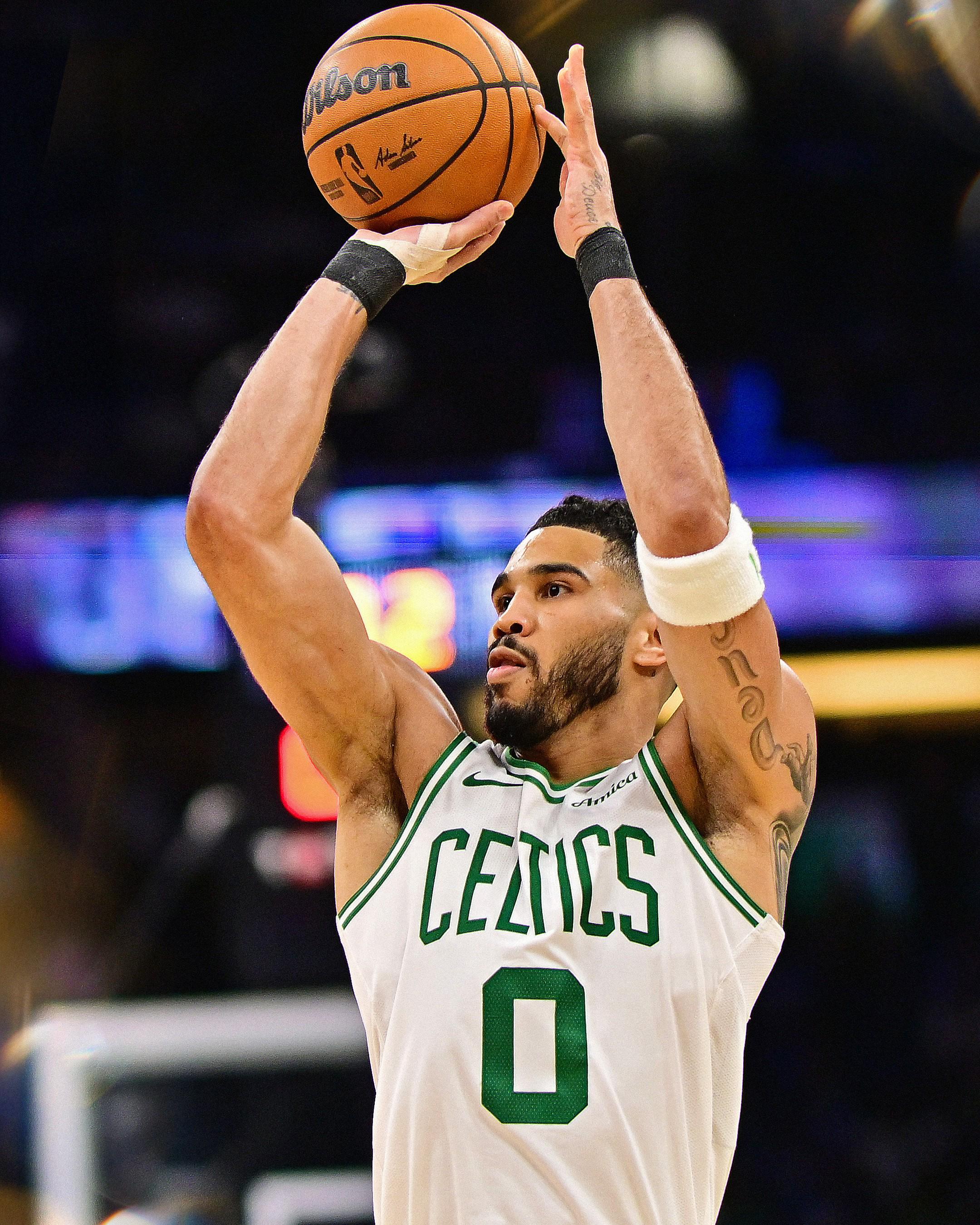 360体育(360体育在线最新通道直达新顶峰cc) 360体育(360体育在线最新通道直达新顶峰cc)