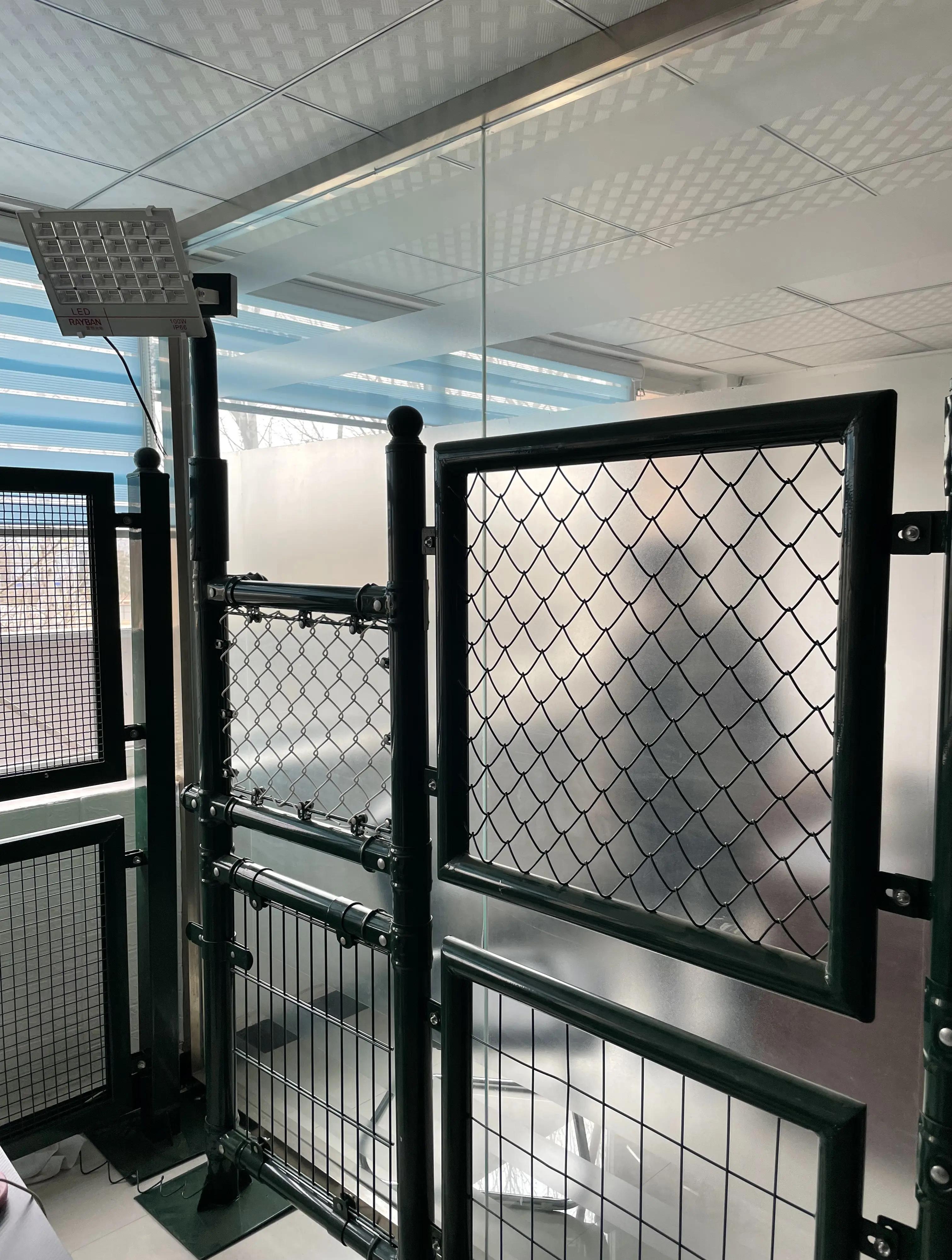 体育围网(体育围网哪里) 体育围网(体育围网哪里)