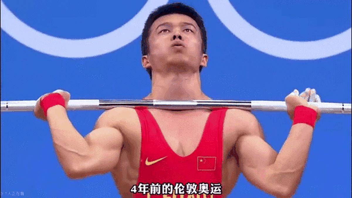 360体育(360体育在线最新通道直达新顶峰cc) 360体育(360体育在线最新通道直达新顶峰cc)