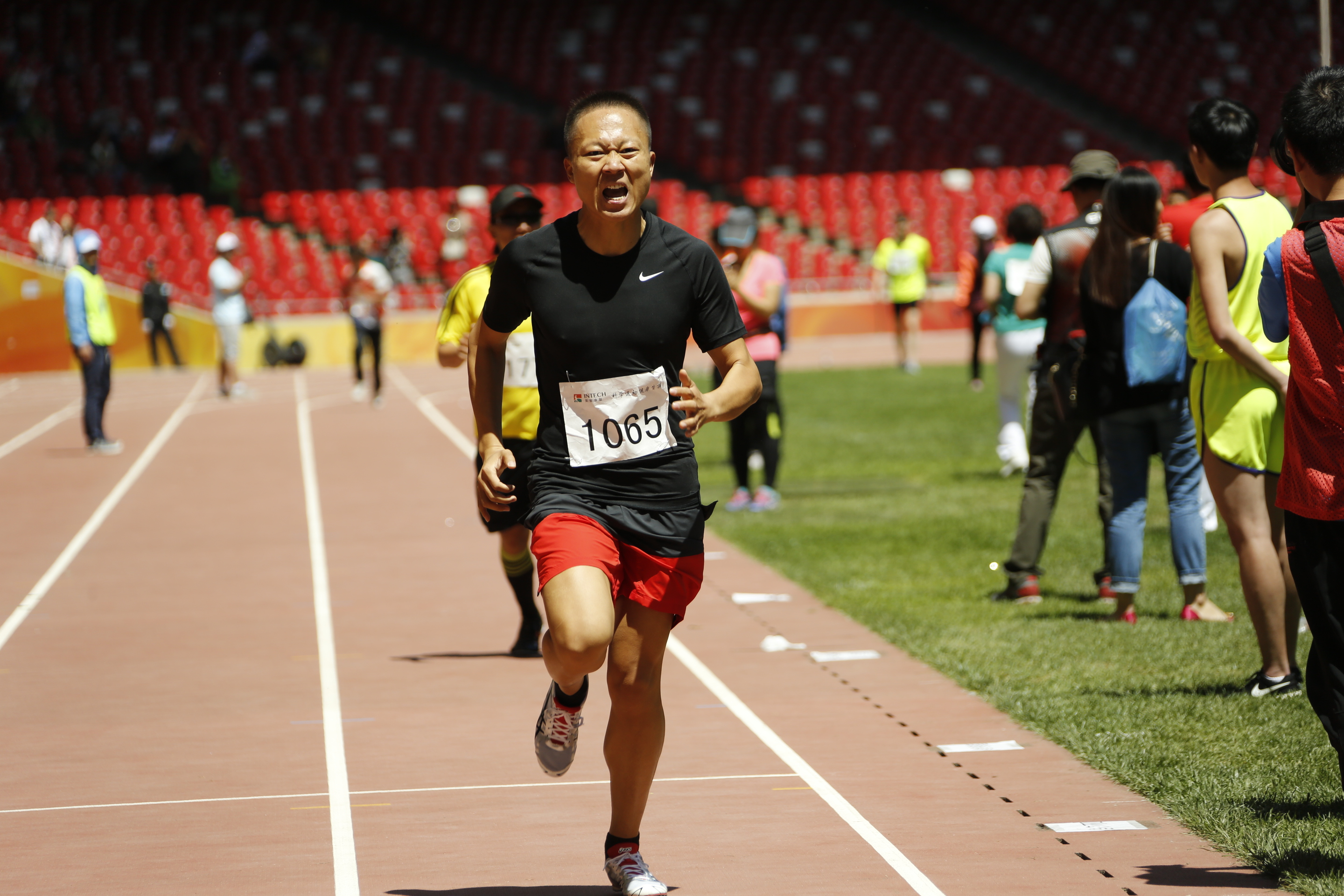 35体育(35体育app周年庆A大奖派发中cc) 35体育(35体育app周年庆A大奖派发中cc)