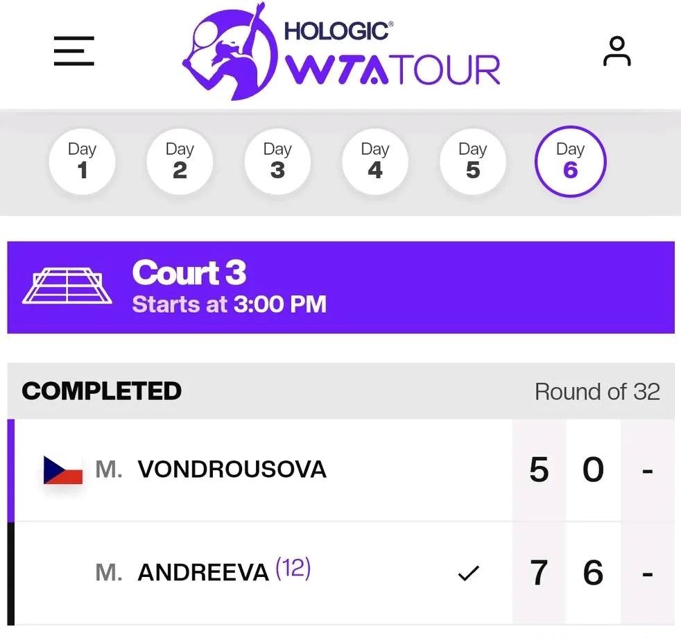 优酷体育直播(优酷体育直播下载最新版返水领领领cc)