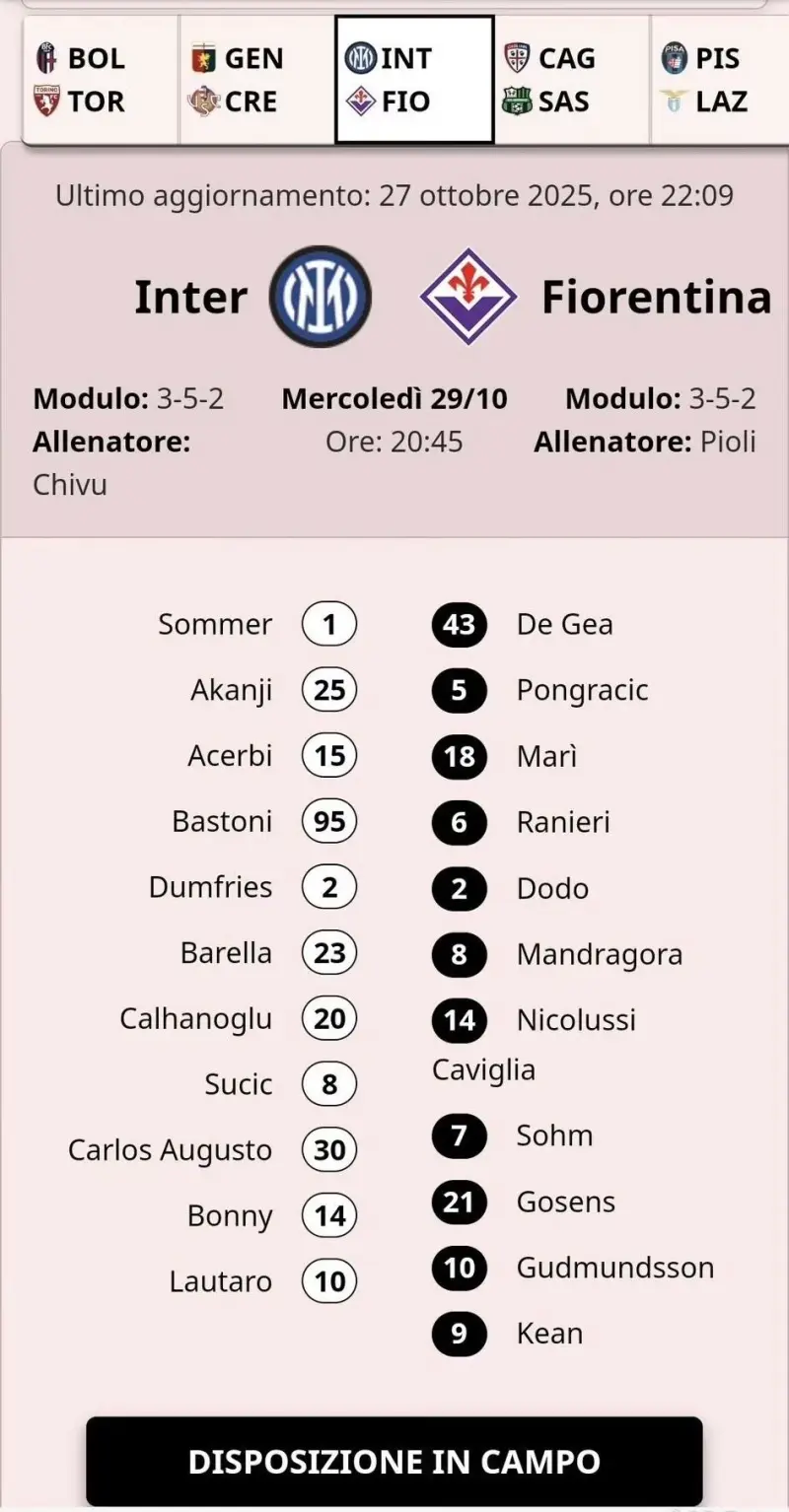 米兰体育报(米兰体育报立即试玩好好游戏网cc)