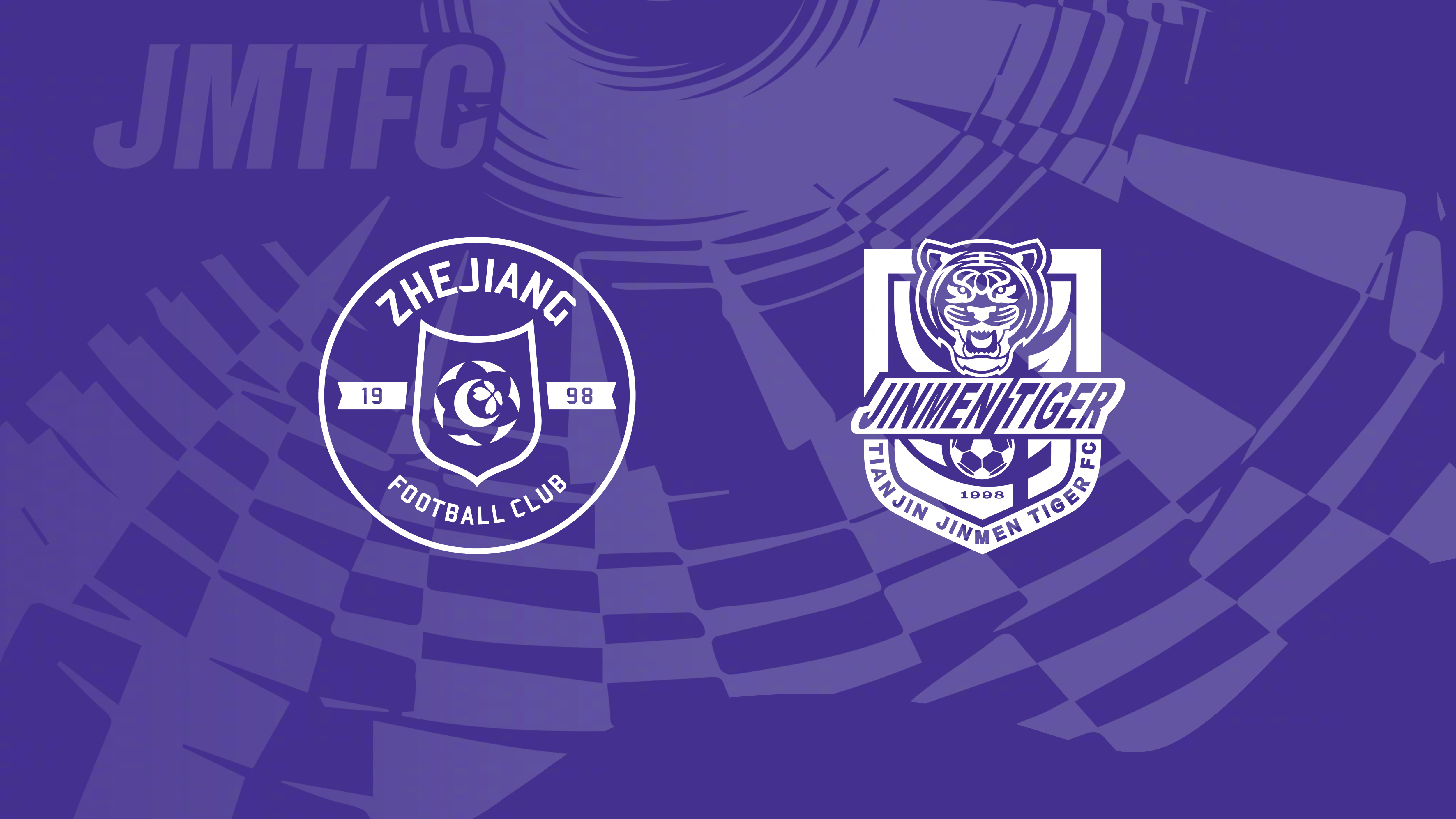 35体育(35体育的官网打开即玩0901最新官网平台优惠cc) 35体育(35体育的官网打开即玩0901最新官网平台优惠cc)