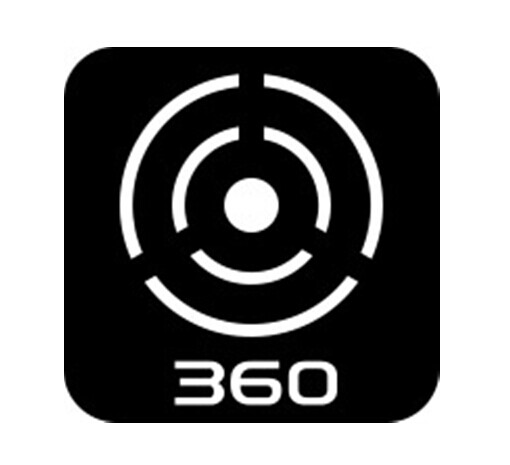 360体育(360体育直播送豪礼彩金领不停cc)