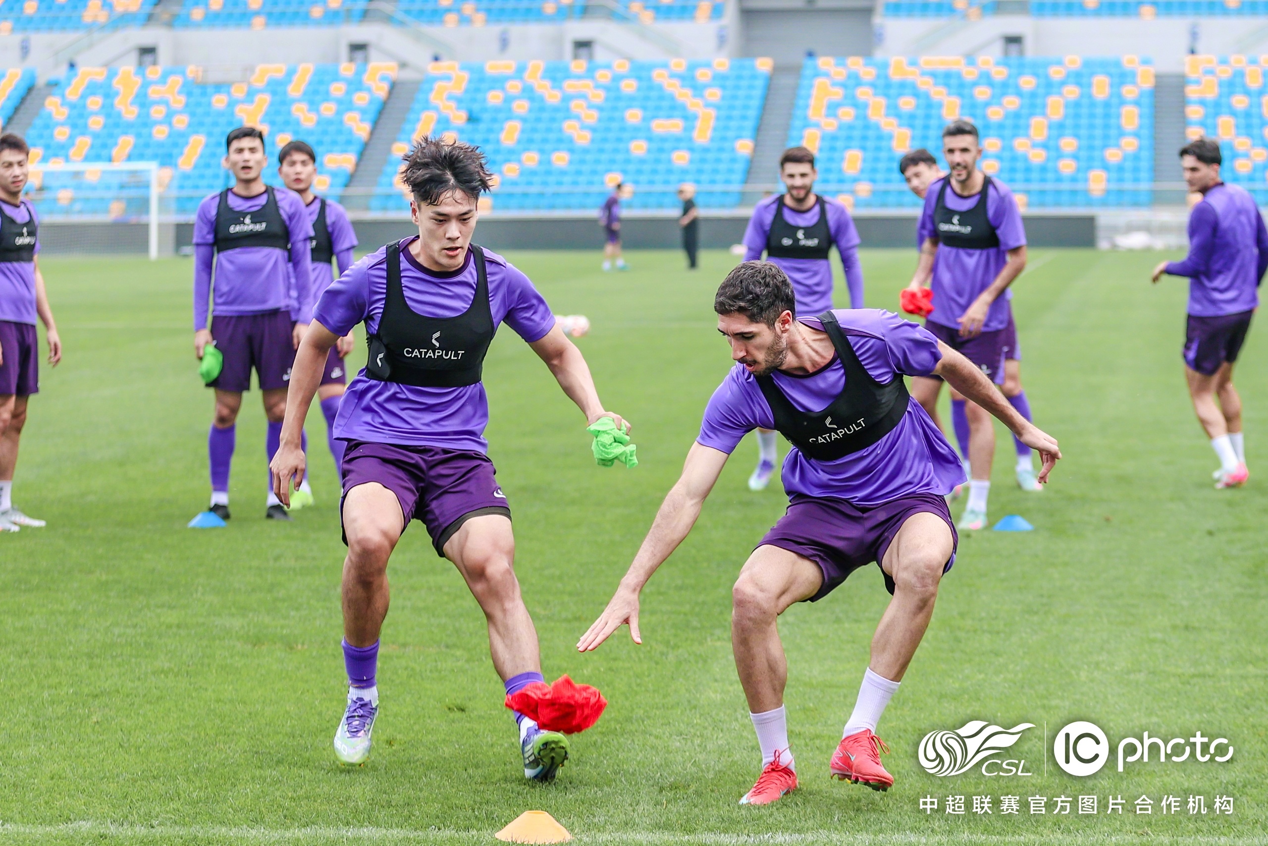 咕咪体育(咕咪体育直播乒乓球)